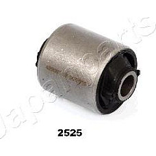 Suport,trapez TOYOTA AURION I (_V4_), Sedan, 03.2006 - 09.2011 Japanparts RU-2525