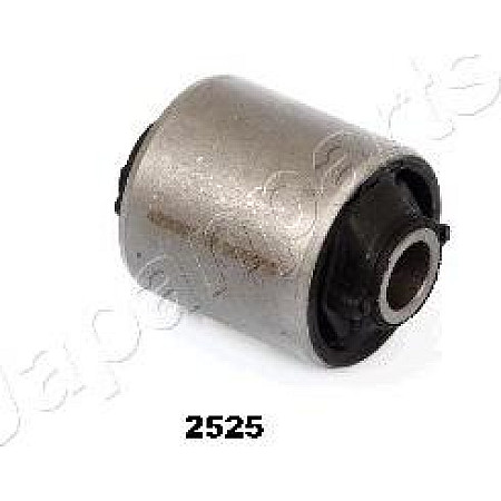 Suport,trapez TOYOTA SOLARA II (_V3_), Compartiment, 07.2001 - 11.2008 Japanparts RU-2525