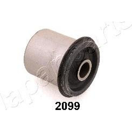 Suport,trapez TOYOTA HILUX VI (_N1_), Ridica, 08.1994 - 03.2006 Japanparts RU-2099
