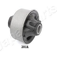 Suport,trapez TOYOTA YARIS I (_P1_), Hatchback, 01.1999 - 12.2005 Japanparts RU-2011