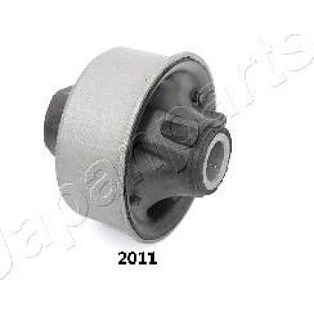 Suport,trapez TOYOTA YARIS VERSO (_P2_), Dubita, 08.1999 - 09.2005 Japanparts RU-2011