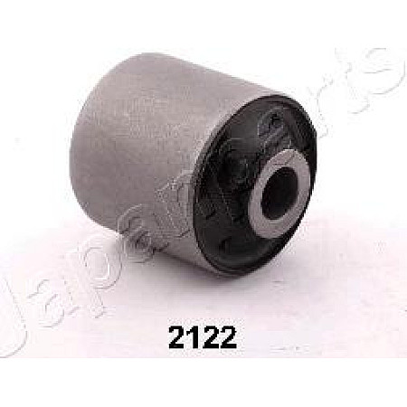 Suport,trapez TOYOTA FJ CRUISER (GSJ1_), Crossover, 06.2005 - 01.2018 Japanparts RU-2122