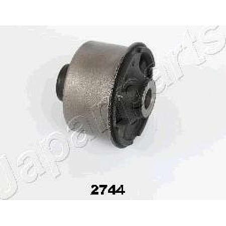 Suport,trapez TOYOTA ARISTO II (_S16_), Sedan, 08.1997 - 10.2004 Japanparts RU-2744