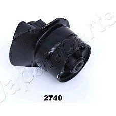 Suport, ax TOYOTA ALLION II (_T26_), Sedan, 05.2007 - Japanparts RU-2740
