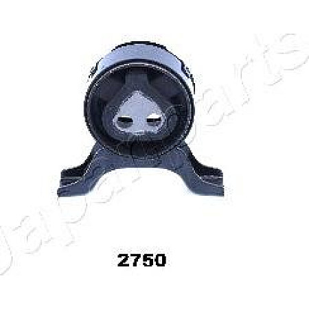 Suport, ax cardanic TOYOTA RAV 4 II (_A2_), Crossover, 05.2000 - 11.2005 Japanparts RU-2750