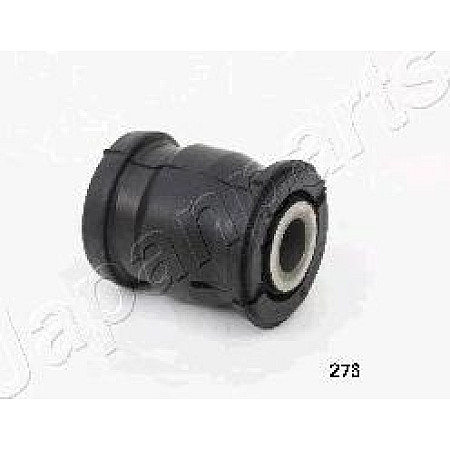 Suport,trapez TOYOTA RAV 4 I (_A1_), Sabrioleta, 12.1997 - 06.2000 Japanparts RU-276