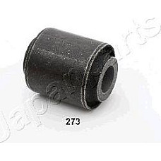 Suport,trapez TOYOTA LAND CRUISER IV (_J7_), Crossover, 03.1984 - Japanparts RU-273