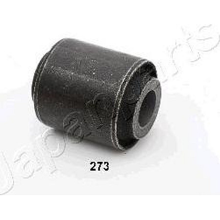 Suport,trapez TOYOTA LAND CRUISER VI (_J1_), Crossover, 01.1998 - 07.2008 Japanparts RU-273