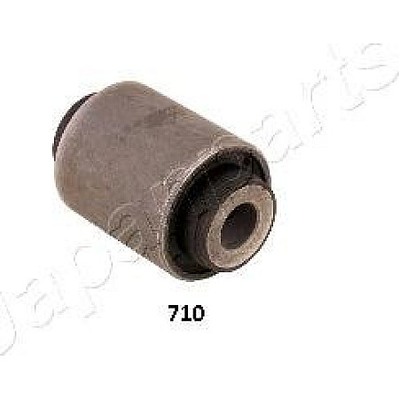 Suport,trapez SUBARU FORESTER (SH_), Crossover, 12.2007 - Japanparts RU-710