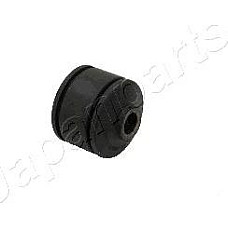 Suport,trapez SUBARU LEGACY I (BC), Sedan, 01.1989 - 12.1995 Japanparts RU-713