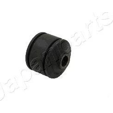 Suport,trapez SUBARU LEGACY II (BD), Sedan, 01.1994 - 10.1999 Japanparts RU-713