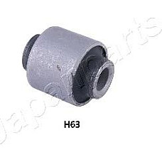 Suport,trapez HYUNDAI ELANTRA (HD), Sedan, 11.2005 - Japanparts RU-H63