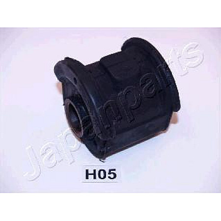 Suport,trapez HYUNDAI ACCENT (X-3), Sedan, 05.1994 - 01.2000 Japanparts RU-H05