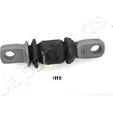 Suport,trapez HYUNDAI SONATA IV (EF), Sedan, 03.1998 - 12.2005 Japanparts RU-H19