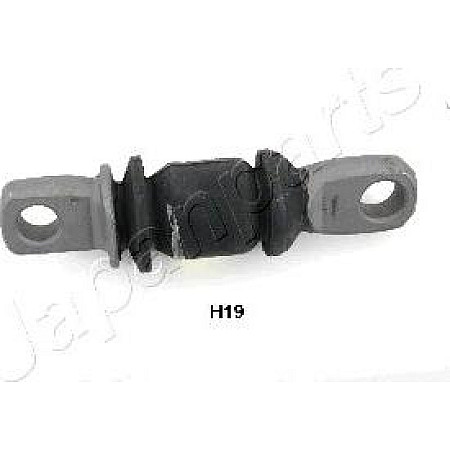 Suport,trapez HYUNDAI XG (XG), Sedan, 12.1998 - 12.2005 Japanparts RU-H19