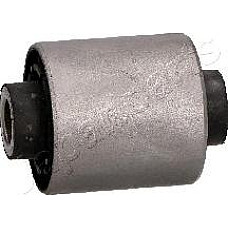 Suport,trapez HYUNDAI i40 (VF), Sedan, 03.2012 - Japanparts RU-H150