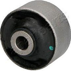 Suport,trapez KIA RIO II (JB), Sedan, 03.2005 - Japanparts RU-K46
