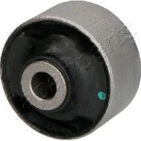 Suport,trapez KIA RIO (DC_), Sedan, 07.2000 - 04.2006 Japanparts RU-K46