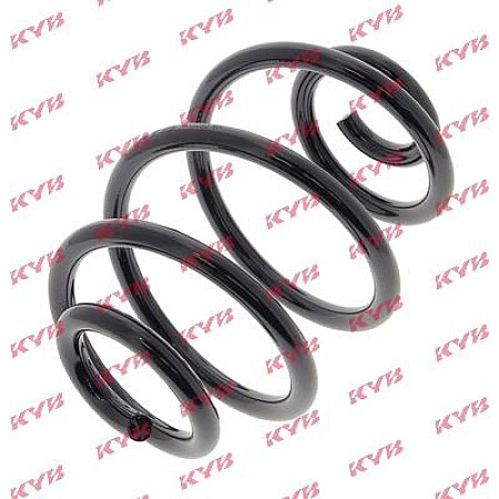 Arc elicoidale Arc elicoidal Spate Dreapta-Stanga OPEL CORSA B 1.0-1.7D 03.93-09.00 OPEL CORSA B (S93), Hatchback, 03.1993 - 12.2002 KYB RX5030