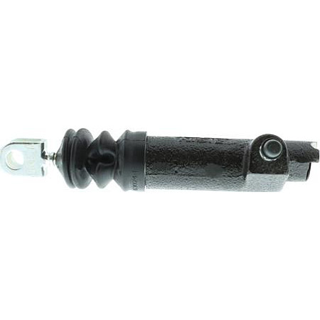 Cilindru receptor ambreiaj Actuator ambreiaj HYUNDAI COUPE II ELANTRA III HIGHWAY IX35 MATRIX SANTA FE I SONATA I HYUNDAI XG (XG), Sedan, 12.1998 - 12.2005 AISIN RY-016