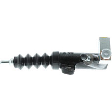 Cilindru receptor ambreiaj Actuator ambreiaj KIA SORENTO I 2.5D-3.3 08.02- KIA SORENTO I (JC), Crossover, 08.2002 - AISIN RY-010