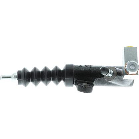 Cilindru receptor ambreiaj Actuator ambreiaj KIA SORENTO I 2.5D-3.3 08.02- KIA SORENTO I (JC), Crossover, 08.2002 - AISIN RY-010