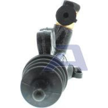 Cilindru receptor ambreiaj Actuator ambreiaj HYUNDAI GETZ I20 I IX20 MATRIX KIA SOUL I VENGA 1.1D-1.6LPG 12.04- HYUNDAI MATRIX (FC), Dubita, 06.2001 - 08.2010 AISIN RY-022