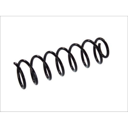 Arc elicoidale Arc elicoidal Spate Dreapta-Stanga AUDI A4 B5 1.6-2.6 11.94-09.01 Magnum Technology SA056MT
