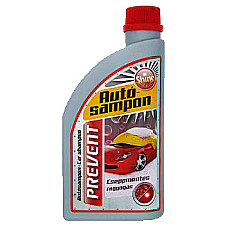 Sampon auto Prevent 500ml