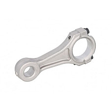 Biela compresor LP4965,LP4964,LK4941 Volvo 3097151