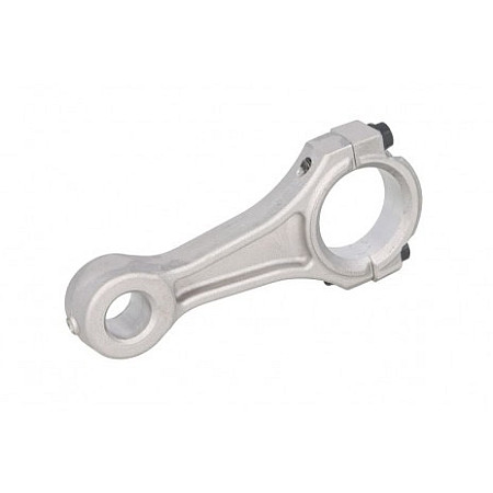 Biela compresor LP4965,LP4964,LK4941 Volvo 3097151