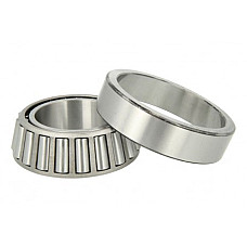 Rulment roata Mercedes 0039816605,A0039810905