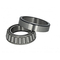 Rulment roata ROR 99041075