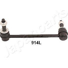 Bara stabilizatoare,suspensie CHRYSLER 300 C (LX, LE), Sedan, 09.2004 - Japanparts SI-914L