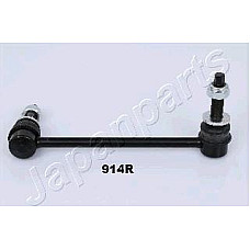 Bara stabilizatoare,suspensie CHRYSLER 300 C (LX, LE), Sedan, 09.2004 - Japanparts SI-914R