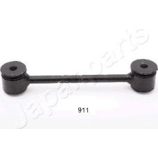 Bara stabilizatoare,suspensie CHRYSLER PT CRUISER (PT), Sabrioleta, 06.2000 - 12.2010 Japanparts SI-911