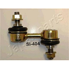 Bara stabilizatoare,suspensie HONDA CIVIC VI (EJ, EK), Hatchback, 10.1995 - 02.2001 Japanparts SI-404