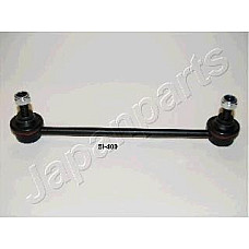 Bara stabilizatoare,suspensie HONDA CIVIC VIII (FD, FA), Sedan, 09.2005 - Japanparts SI-400