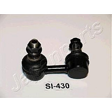 Bara stabilizatoare,suspensie HONDA S2000 (AP), Sabrioleta, 03.1999 - Japanparts SI-429L