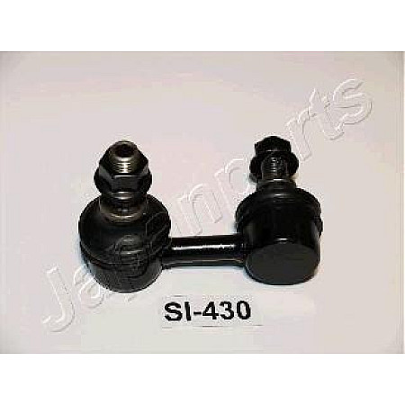 Bara stabilizatoare,suspensie HONDA S2000 (AP), Sabrioleta, 03.1999 - Japanparts SI-429L