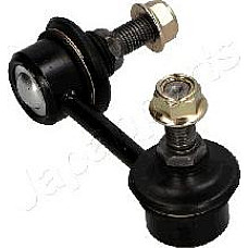 Bara stabilizatoare,suspensie MITSUBISHI ASX (GA_W_), Crossover, 11.2009 - Japanparts SI-524L