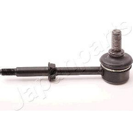 Bara stabilizatoare,suspensie SUZUKI JIMNY III (SN), Crossover, 07.1998 - Japanparts SI-806