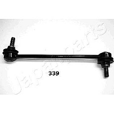 Bara stabilizatoare,suspensie FORD RANGER (TKE), Ridica, 04.2011 - Japanparts SI-339