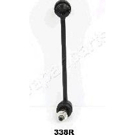 Bara stabilizatoare,suspensie FORD RANGER (TKE), Ridica, 04.2011 - Japanparts SI-338R