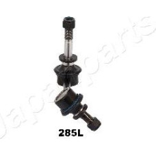 Bara stabilizatoare,suspensie TOYOTA MARK X II (GRX13_), Sedan, 10.2009 - Japanparts SI-285L