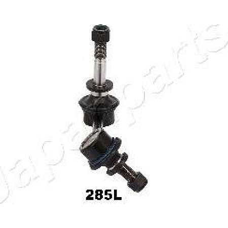 Bara stabilizatoare,suspensie TOYOTA MARK X II (GRX13_), Sedan, 10.2009 - Japanparts SI-285L