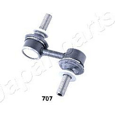 Bara stabilizatoare,suspensie SUBARU LEGACY V (BR), Turism, 06.2008 - 12.2014 Japanparts SI-707