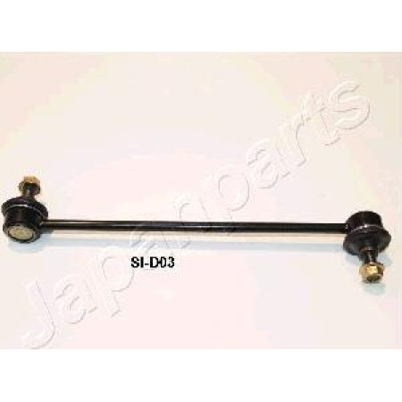Bara stabilizatoare,suspensie DAEWOO NUBIRA (J200), Sedan, 07.2003 - Japanparts SI-D03