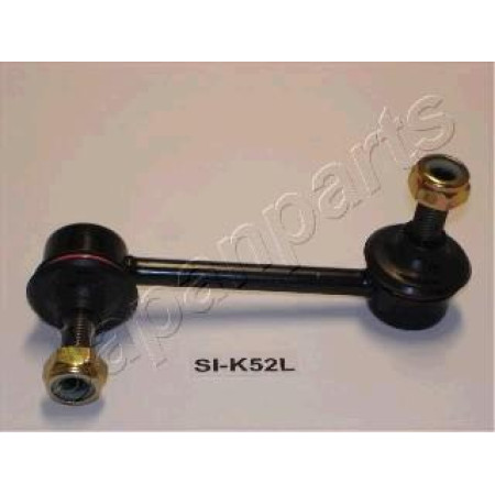 Bara stabilizatoare,suspensie MAZDA 626 IV (GE), Hatchback, 08.1991 - 08.1998 Japanparts SI-K52L