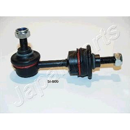 Bara stabilizatoare,suspensie SMART FORTWO (450), Compartiment, 01.2004 - 02.2007 Japanparts SI-M00